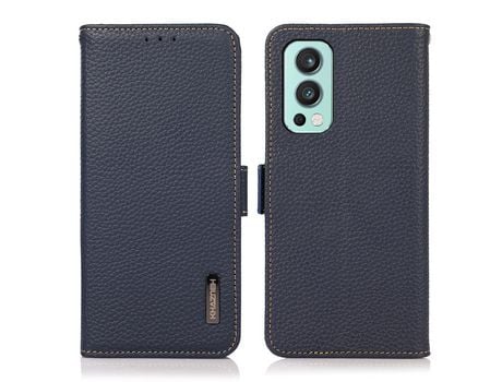Carcasa para Oneplus Nord 2 5G