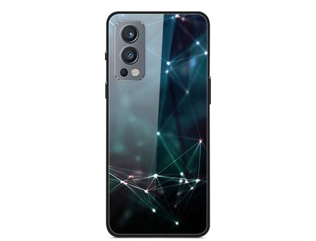 Carcasa para Oneplus Nord 2 5G