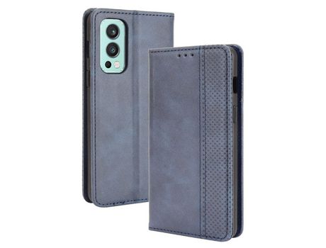 Carcasa para Oneplus Nord 2 5G