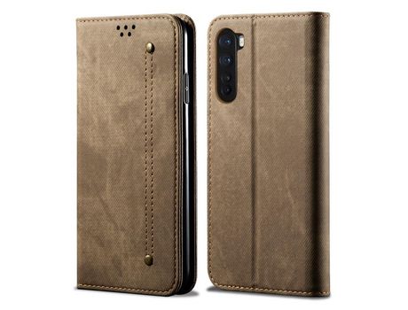 Carcasa para Oneplus Nord