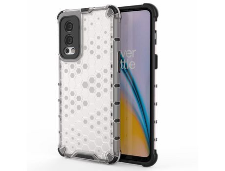 Carcasa para Oneplus Nord 2 5G
