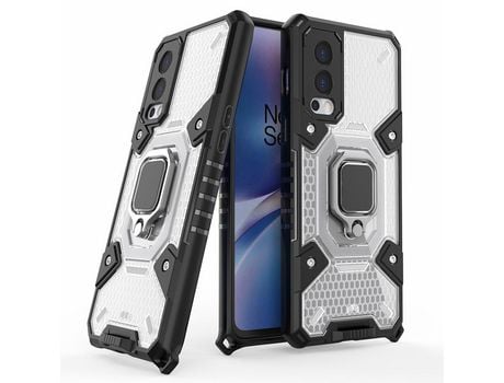 Carcasa para Oneplus Nord 2 5G