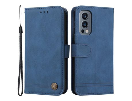 Carcasa para Oneplus Nord 2 5G