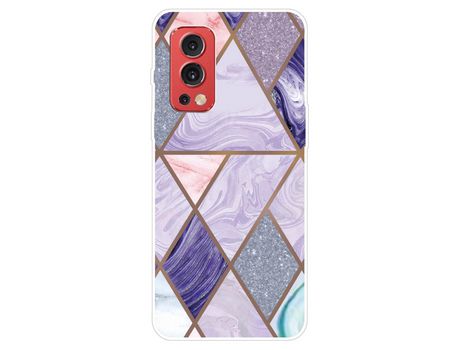Carcasa para Oneplus Nord 2 5G