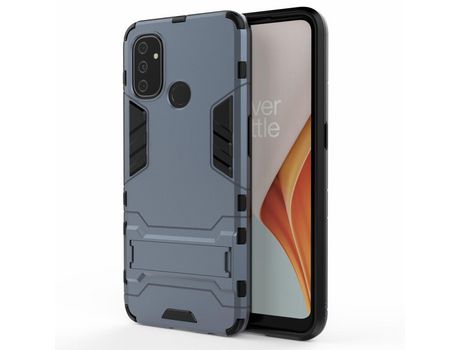 Carcasa para Oneplus Nord N100