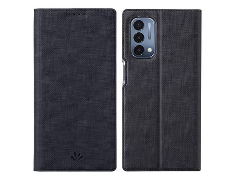 Carcasa para Oneplus Nord N200 5G