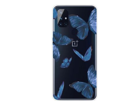 Carcasa para Oneplus Nord N10 5G