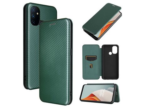 Carcasa para Oneplus Nord N100