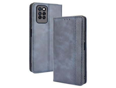 Carcasa para Infinix Note 10 Pro/Note 10 Pro Nfc
