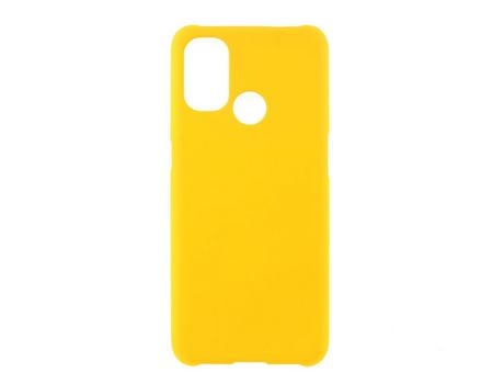 Carcasa para Oneplus Nord N100