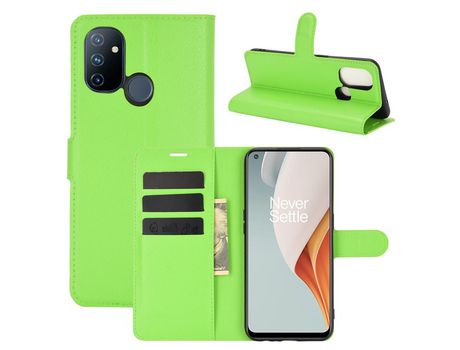 Carcasa para Oneplus Nord N100