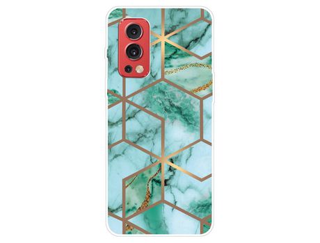 Carcasa para Oneplus Nord 2 5G