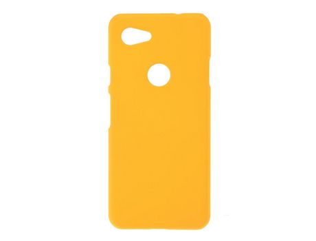 Carcasa para Google Pixel 3A