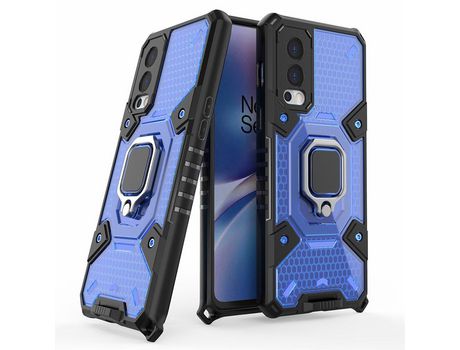 Carcasa para Oneplus Nord 2 5G