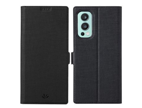Carcasa para Oneplus Nord 2 5G VILI