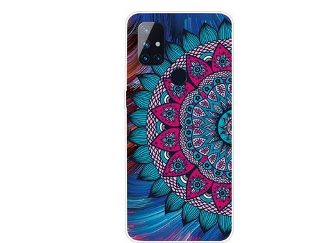 Carcasa para Oneplus Nord N100
