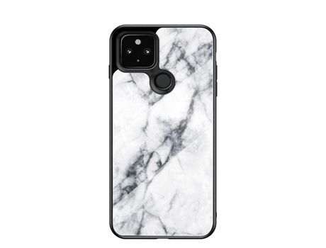 Carcasa para Google Pixel 5