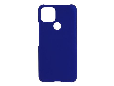Carcasa para Google Pixel 5