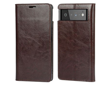Carcasa para Google Pixel 6