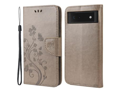 Carcasa para Google Pixel 6