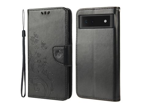 Carcasa para Google Pixel 6