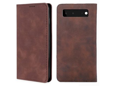 Carcasa para Google Pixel 6