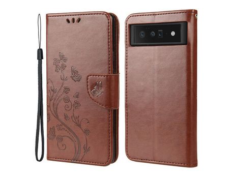 Carcasa para Google Pixel 6 Pro