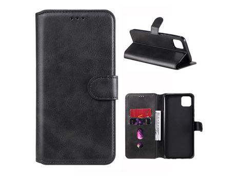 Carcasa para Oppo Realme C11