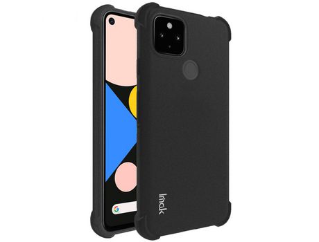 Carcasa para Google Pixel 4A 5G