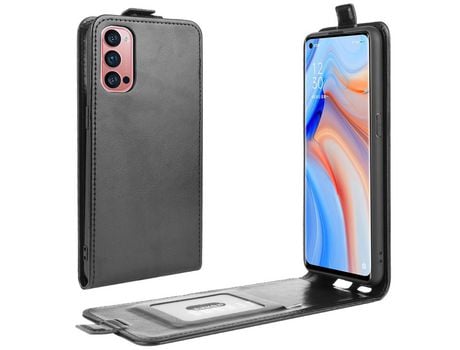 Carcasa para Oppo Reno4 Pro 5G