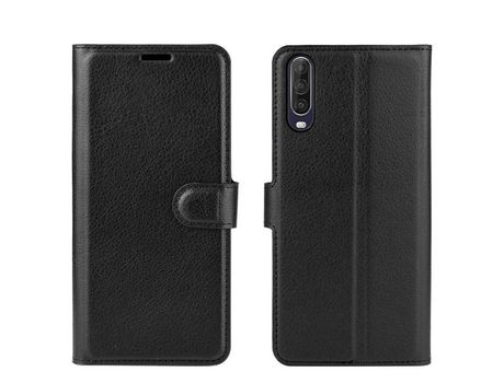 Carcasa para Wiko View 4/View 4 Lite