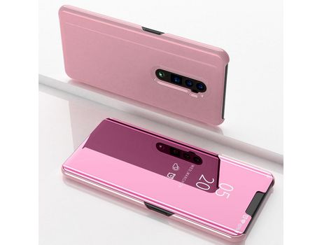 Carcasa para Oppo Reno 10X Zoom