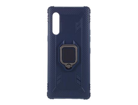 Carcasa para Lg Velvet/G9