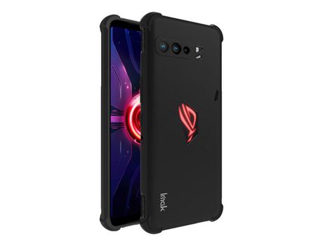 Carcasa para Asus Rog Phone 3 Zs661Ks/Phone 3 Strix