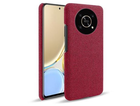 Carcasa para Honor X30