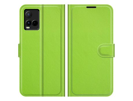Carcasa para Vivo Y21