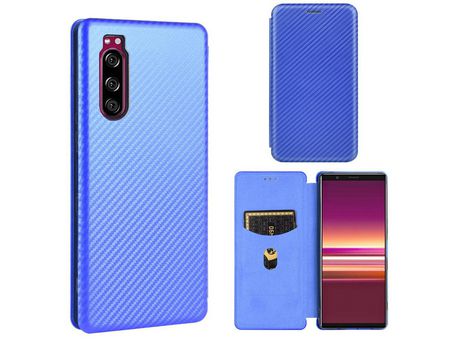Carcasa para Sony Xperia 5 Ii