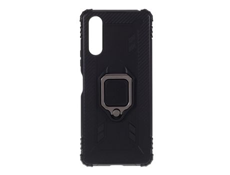 Carcasa para Sony Xperia 10 Ii