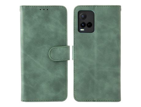Carcasa para Vivo Y21/Y33S