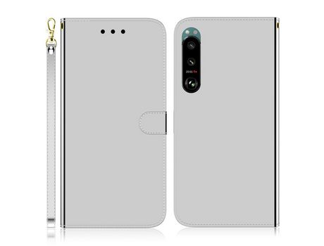 Carcasa para Sony Xperia 5 Iii 5G