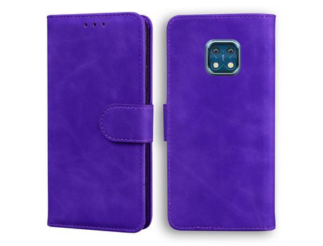 Carcasa para Nokia Xr20