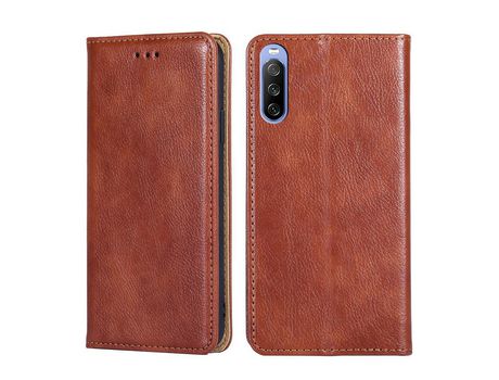 Carcasa para Sony Xperia 10 Iii 5G