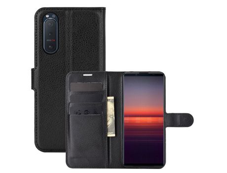 Carcasa para Sony Xperia 5 Ii