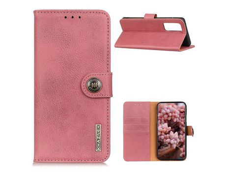 Carcasa para Vivo Y20