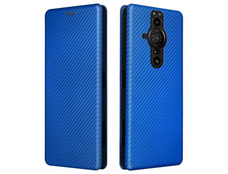 Carcasa para Sony Xperia Pro-I