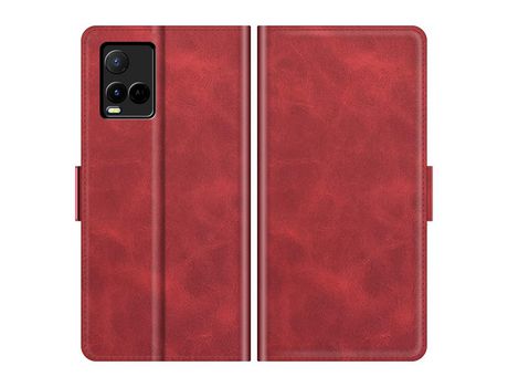Carcasa para Vivo Y21