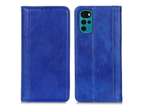 Carcasa para Motorola Moto G22