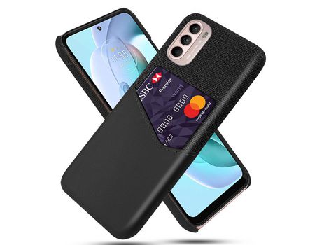 Carcasa para Motorola Moto G31/G41