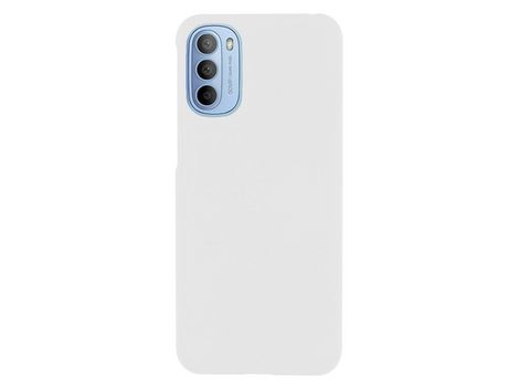 Carcasa para Motorola Moto G31/G41