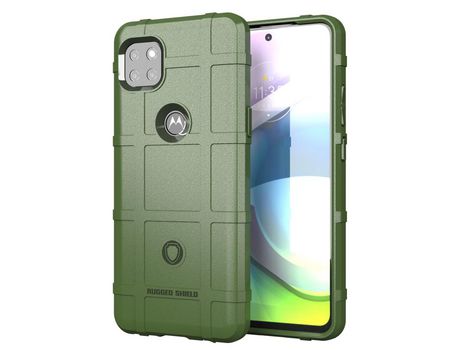 Carcasa para Motorola Moto G 5G